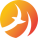 芯宏ERP Logo